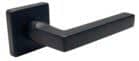 Code 078914 - Finition noir mat