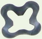 Code 078925 - Rondelle clips Griffaxe