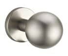 Code 078942 - Bouton de porte Minéral
