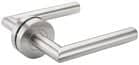 Code 078984 - Finition inox brossé