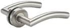 Code 078991 - Finition inox brossé