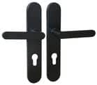 Visuel non contractuel correspondant à la référence 079355.