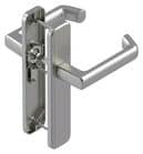 Code 079397 - Finition chromé velours
