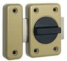 Code 080143 - Zamak verni