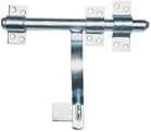 Code 080388 - Porte-cadenas