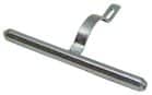 Code 080388 - Porte-cadenas