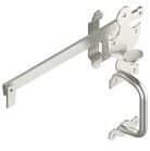 Code 080591 - Loquet poucier standard
