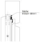 Code 080710 - Verrou semi-fixe à onglet