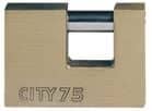 Code 081053 - City 75