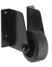Code 081263 - Roulette support portail