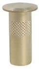 Code 082243 - Gâche sol anti-poussière