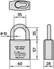 Code 082446 - Standard