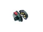 Code 082789 - Cadenas pour arme