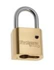 Code 082838 - Cadenas pour demi-cylindre européen