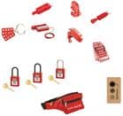 Code 082992 - Kit de consignation électrique