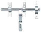 Code 083125 - Verrou vervelle cadenassable