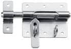 Code 083167 - Acier zingué blanc