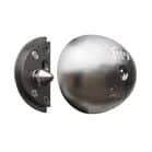 Code 083342 - Cadenas pour véhicule