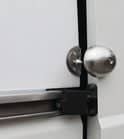 Code 083342 - Cadenas pour véhicule