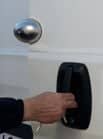 Code 083342 - Cadenas pour véhicule