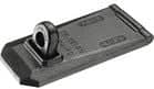 Code 083405 - Porte-cadenas GRANIT 130/180