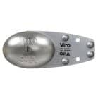 Code 083454 - Accessoire verrou Van Lock
