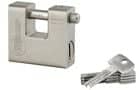 Code 083475 - Cadenas monobloc de sûreté