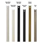Code 083853 - Tringle 16 x 5 mm