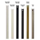 Code 083867 - Tringle 16 x 8 mm