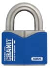 Code 084007 - Cadenas granit 37ST/55