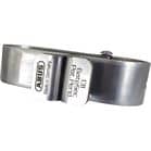 Code 084014 - Collier de grille chantier