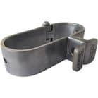 Code 084014 - Collier de grille chantier