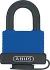 Code 084028 - Cadenas extérieur