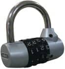 Code 084154 - Cadenas à combinaison cylindrique