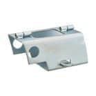 Code 084175 - Antivol remorque