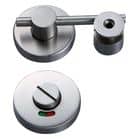Code 084182 - Pour porte battante