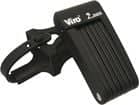 Code 084357 - Antivol articulé pour 2 roues