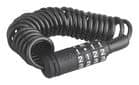 Code 084392 - Antivol câble trottinette à combinaison