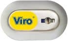 Code 084483 - Cadenas VAN LOCK compact pour véhicule