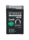 Code 084518 - Cadenas Alu