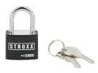 Code 084518 - Cadenas Alu