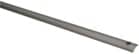 Code 090237 - Tringle pour crémone 342