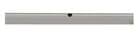 Code 090496 - Tringle pour crémone ST 740 / ST 741
