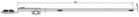 Code 092540 - Rallonge