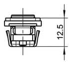 Code 092540 - Rallonge