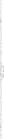 Code 094017 - R2
