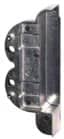 Code 094304 - Embase palier compas pour UNI-JET M6/4
