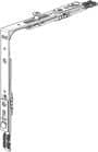 Code 094472 - Renvoi d'angle OF / OB