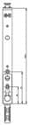 Code 094472 - Renvoi d'angle OF / OB