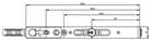 Code 094472 - Renvoi d'angle OF / OB